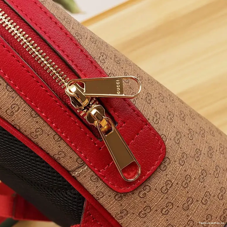 Fashionrepsfam ru Gucci Bags 2104DJ0075 0810